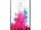 LG G3 Dual SIM D858 Snapdragon 801 3GB RAM 32GB GW