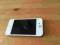 Apple IPhone 4S 32gb