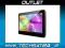 TABLET GOCLEVER TAB R104 8GB 2xUSB HDMI OUTLET