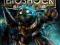 Bioshock Xbox 360 Używana GameOne Sopot