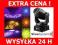 EUROLITE TMH 75 GŁOWA RUCHOMA LED SPOT DMX