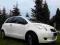 TOYOTA YARIS II 1.0 LIFT -OPŁACONA-