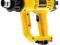 DeWALT D26411 Opalarka 1800W 600C 2 Dysze