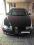 Alfa Romeo 147 1.9 JTD