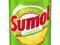 Sumol ananas 0,33l