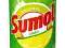 Sumol cytryna 0,33l