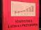 STATYSTYKA ŁATWA I PRZYJEMNA JODKOWSKA