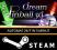 Dream Pinball 3D | STEAM KEY 24/7 | fliper