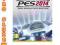 PES 14 PRO EVOLUTION SOCCER 2014 GAMEBOOK [PC]