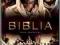 BIBLIA (4 DVD)