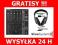 BEHRINGER DJX 750 MIKSER DJ + SŁUCHAWKI GRATIS