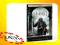 Hobbit Bitwa Pięciu Armii [2 DVD] szybka wysyłka !