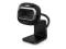 Kamerka internetowa Microsoft LifeCam HD-3000