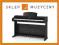 Kawai KDP-90R pianino cyfrowe KDP90 fortepian KB