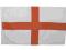 Flaga Anglii 150 x 90 cm