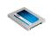 Dysk SSD 250GB MX Crucial BX100 7mm SUPER PROMOCJA