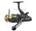 Kołowrotek Dragon Manta Baitfeeder FR730i