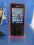 Nokia Asha 301 3,2Mpix Dual Sim - SZYBKA WYSYŁKA