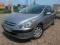 PEUGEOT 307 1,4 16V KLIMA,SPROWADZONY OKAZJA!!!!!