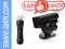 PlayStation Move Starter Pack OEM U PS3 SGV W-WA