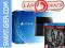 Konsola SONY PlayStation 4 PS4 + EVOLVE SGV W-WA