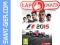 F1 2015 PL XBOX ONE SGV W-WA