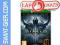 Diablo III: Reaper of Souls-Ultim Evil Ed XBOX ONE