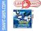 Pokemon Alpha Sapphire 3DS SGV WWA