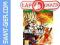 Dragon Ball: Xenoverse XBOX ONE SGV W-WA