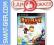 Rayman Origins PL PS3 SGV W-WA