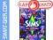 The Sims 3: Po zmroku PL PC BOX SGV W-WA
