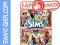The Sims 3: Wymarzone podróże PL PC // SGV W-WA