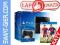 Konsola SONY PlayStation 4 PS4 +DRUGI PAD+ FIFA 15