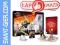 Disney Infinity 3.0 Starter Pack PS4 PL SGV W-WA