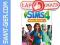 The Sims 4 PL PC WITAJ W PRACY BOX SGV W-WA