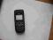 nokia 1208, orginal