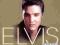 Elvis - 28 Essential Greats - Play 2 x CD