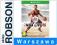 NBA LIVE 15 2015 XBOX ONE NOWOŚĆ SKLEP XONE