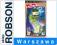 BEN 10 ALIEN FORCE PSP NOWA SKLEP ROBSON