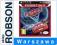 AUTA 2 CARS 2 DISNEY / ROBSON PS3