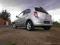 Nissan Micra K13 1.2 PURE DRIVE, 100 tys KSIĄŻKI