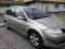 RENAULT MEGANE II 1,9 dci 2007