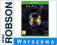 HALO MASTER CHIEF COLLECTION XBOX ONE PL