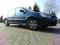 Mitsubishi Lancer 1.6 B! 115600KM! Klima! Serwis!