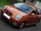 Kia Picanto 1.1 Benz EX Klima 98ooo km Bezwypadek