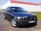 BMW E46 LIFT 2.0d 150KM ALU M Pakiet skóra klimatr