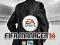 FIFA MANAGER 14 PL ORIGIN Klucz/CD-Key