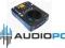 Odtwarzacz CD OMNITRONIC DMS-1050 z MP3 / SKRECZ