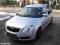 --== SKODA ROOMSTER 2009 rok 68674 km przebiegu ==