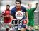 FIFA 13 PL ORIGIN Klucz/CD-Key